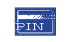 Betaalmethode Pin