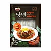 Hosaku Korean Sweet Potato Starch Vermicelli 500g