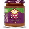 Mango Chutney 340G Patak's  MILD