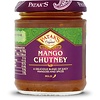 Mango Chutney 340G Patak's