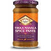 Tikka Masala Paste 283G Patak's