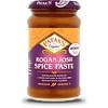 Rogan Josh paste 283G Patak's