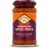 Vindaloo paste 283G Patak's