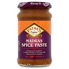 Madras Paste 283G Patak's