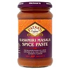 Kashmiri masala fit Patak's 295G