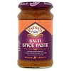 Balti Paste 283G Patak's