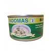 Indomas Sayur Lodeh 210g