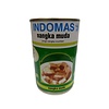 Indomas Nangka Muda 425g