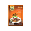 Marinade for Indonesian meat satay 50g Asian Home Gourmet