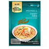 Singapore Laksa 50g - Asian Home gourmet