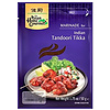 Tandoori Tikka 50g - Asian Home Gourmet