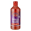 Go-Tan Chilli Sauce 500g