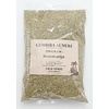 Gembira Almere Rosemary250g