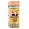 Badia Ham Flavored 198,4g