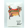 African Beauty Fioretto 900g