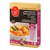 Singapore Curry Kit - Prima Taste 300gr