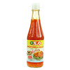 X.O Sweet chilli sauce for chicken 700ml