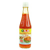 X.O Sweet chilli sauce voor kip 700ml