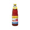 Sweet chili sauce for chicken 730ml - Pantai