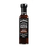 Jack Daniels Barbecue Sauce Hot Chilli 260g