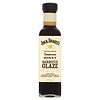 Jack Daniel's Jennessee Honey BBQ glaze 275g