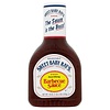 Sweet Baby Ray's Barbecue Sauce 510g