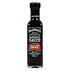 Jack Daniel's Barbecue Sauce full flavor smokey 260g