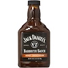 Jack Daniel's Barbecue Sauce Honey Smokehouse