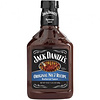 Jack Daniel's Barbecue sauce original no.7 - 539G