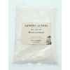 Buckwheat flour 500g