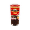 Mole 235g