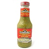 Green Mexican Salsa Medium 475g