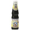 Black Soy Sauce 300ml Healthy Boy Brand