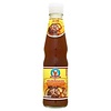 Mushroom Vegetarian Sauce 300ml Healthy Boy Brand