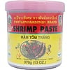 Pantainorasingh Shrimp Paste 370g