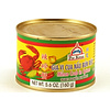 Por Kwan Mine crab in spices 160g