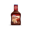 Kraft Original Barbeque Sauce 18oz (510gr)