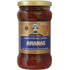 Wanita Djawa Ananas 290ml
