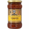 Wanita Djawa tempeh 290ml (Mild hot)