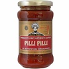 Wanita Djawa pilli pilli 290ml (Extra hot)