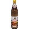 Pantai Fish Sauce 730ml - 855g (ground preserved fish - nam nem)