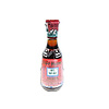 Viet Huong fish sauce 300ml Three Crabs