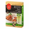 SINGAPORE SATAY - Prima Taste  275g