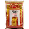 Nandan Kerrie Masala 1kg