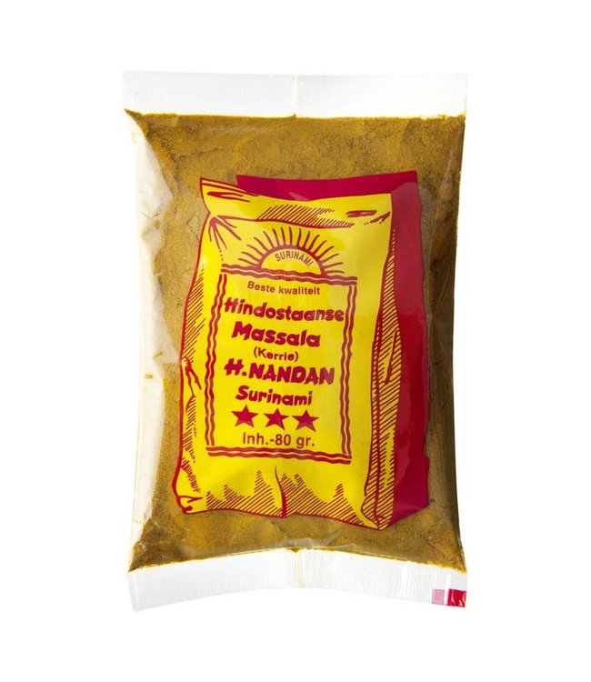 nandan-hindustani-masala-curry-80g.jpg