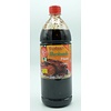 Furlen's Marinade Pikant 1L