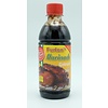 outlet: Furlens Marinade seasoned 350ml Best before March 2026