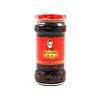 Laoganma Peanuts in Chilli Oil 275g