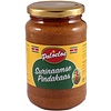 Paloeloe Surinam Peanut Butter 375 grams
