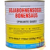 Mee Chun Sojabohnensosse Bonensaus 1750ml